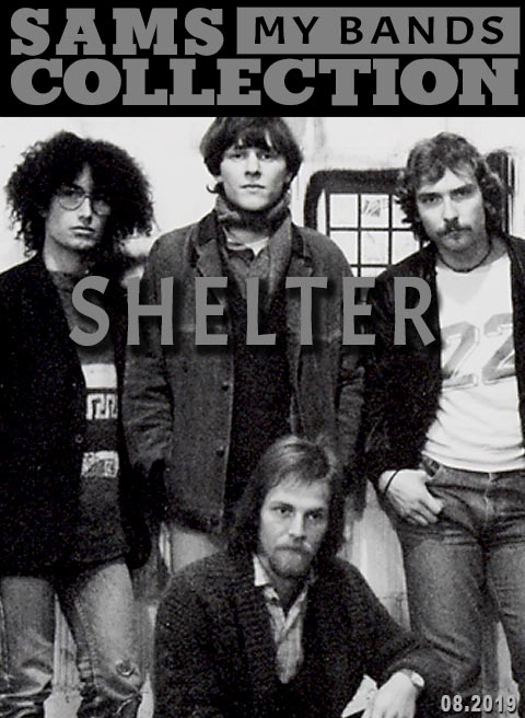 Shelter